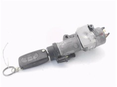 Recambio de clausor para audi a2 (8z) 1.6 fsi referencia OEM IAM 4B0905851G  