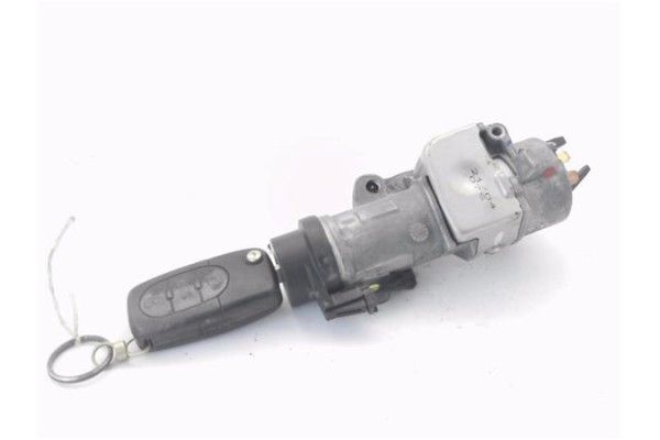 Recambio de clausor para audi a2 (8z) 1.6 fsi referencia OEM IAM 4B0905851G  