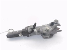 Recambio de clausor para audi a2 (8z) 1.6 fsi referencia OEM IAM 4B0905851G  