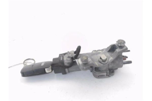 Recambio de clausor para audi a2 (8z) 1.6 fsi referencia OEM IAM 4B0905851G  