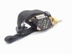Recambio de cinturon seguridad delantero derecho para volkswagen polo iv (9n1) 1.4 16v referencia OEM IAM 6Q3857706G  