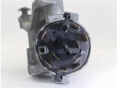 Recambio de clausor para audi a2 (8z) 1.6 fsi referencia OEM IAM 4B0905851G  