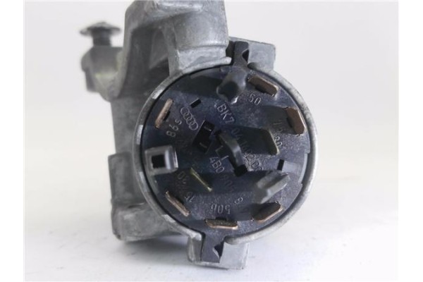 Recambio de clausor para audi a2 (8z) 1.6 fsi referencia OEM IAM 4B0905851G  