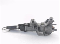 Recambio de clausor para audi a2 (8z) 1.6 fsi referencia OEM IAM 4B0905851G  