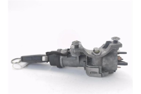 Recambio de clausor para audi a2 (8z) 1.6 fsi referencia OEM IAM 4B0905851G  