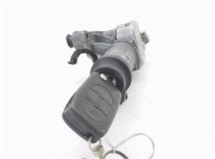 Recambio de clausor para audi a2 (8z) 1.6 fsi referencia OEM IAM 4B0905851G  