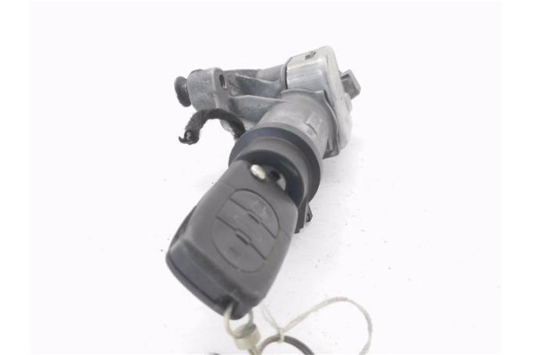 Recambio de clausor para audi a2 (8z) 1.6 fsi referencia OEM IAM 4B0905851G  
