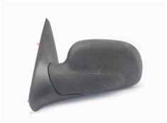 RETROVISOR ELECTRICO IZQUIERDO M0800051 E11015438 