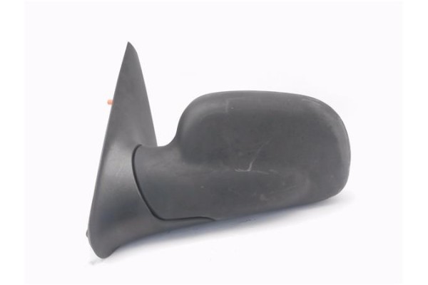 Recambio de retrovisor electrico izquierdo para land rover freelander (ln) 2.0 di referencia OEM IAM M0800051 E11015438 