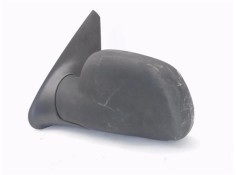 Recambio de retrovisor electrico izquierdo para land rover freelander (ln) 2.0 di referencia OEM IAM M0800051 E11015438 
