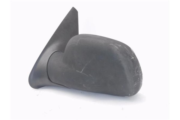 Recambio de retrovisor electrico izquierdo para land rover freelander (ln) 2.0 di referencia OEM IAM M0800051 E11015438 