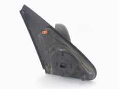 Recambio de retrovisor electrico izquierdo para land rover freelander (ln) 2.0 di referencia OEM IAM M0800051 E11015438 
