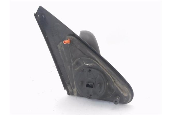 Recambio de retrovisor electrico izquierdo para land rover freelander (ln) 2.0 di referencia OEM IAM M0800051 E11015438 