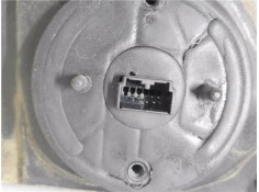 Recambio de retrovisor electrico izquierdo para land rover freelander (ln) 2.0 di referencia OEM IAM M0800051 E11015438 