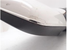 Recambio de retrovisor electrico derecho para seat ibiza (6k1) referencia OEM IAM   