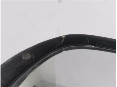 Recambio de retrovisor electrico izquierdo para land rover freelander (ln) 2.0 di referencia OEM IAM M0800051 E11015438 