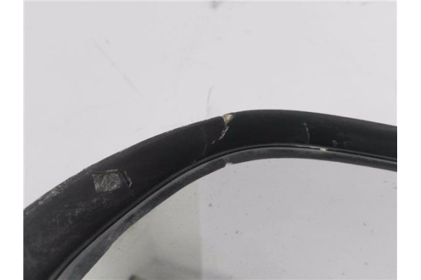 Recambio de retrovisor electrico izquierdo para land rover freelander (ln) 2.0 di referencia OEM IAM M0800051 E11015438 