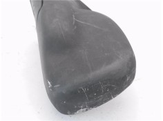 Recambio de retrovisor electrico izquierdo para land rover freelander (ln) 2.0 di referencia OEM IAM M0800051 E11015438 