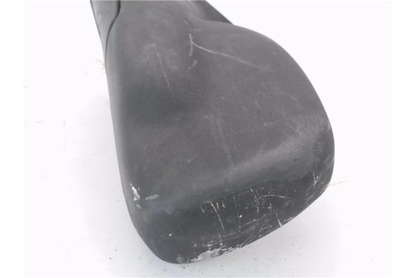 Recambio de retrovisor electrico izquierdo para land rover freelander (ln) 2.0 di referencia OEM IAM M0800051 E11015438 