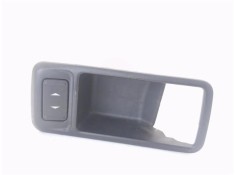 MANDO ELEVALUNAS DELANTERO DERECHO 3M51226A36AFW 