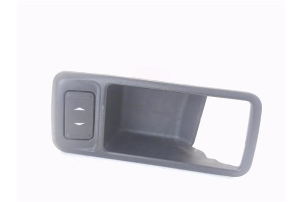 Recambio de mando elevalunas delantero derecho para ford focus ii (da_) 1.6 tdci referencia OEM IAM 3M51226A36AFW  