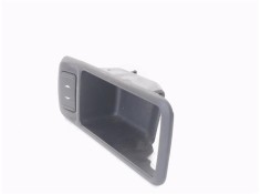 Recambio de mando elevalunas delantero derecho para ford focus ii (da_) 1.6 tdci referencia OEM IAM 3M51226A36AFW  