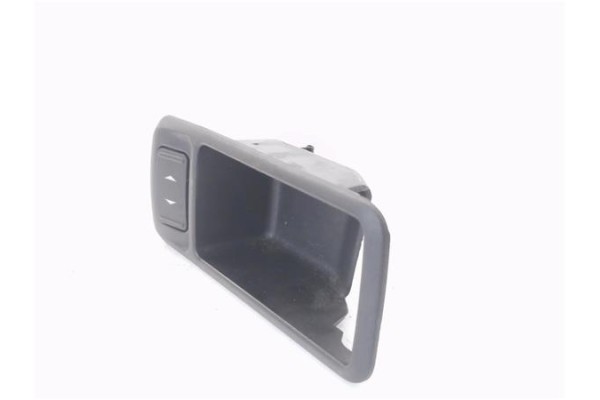 Recambio de mando elevalunas delantero derecho para ford focus ii (da_) 1.6 tdci referencia OEM IAM 3M51226A36AFW  
