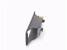 Recambio de mando elevalunas delantero derecho para ford focus ii (da_) 1.6 tdci referencia OEM IAM 3M51226A36AFW  