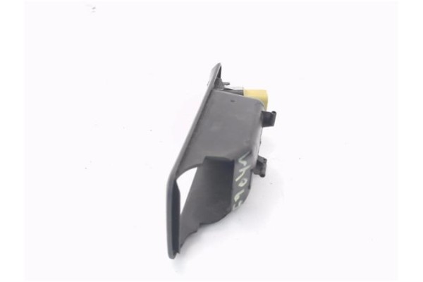 Recambio de mando elevalunas delantero derecho para ford focus ii (da_) 1.6 tdci referencia OEM IAM 3M51226A36AFW  