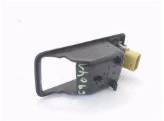 Recambio de mando elevalunas delantero derecho para ford focus ii (da_) 1.6 tdci referencia OEM IAM 3M51226A36AFW  