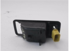 Recambio de mando elevalunas delantero derecho para ford focus ii (da_) 1.6 tdci referencia OEM IAM 3M51226A36AFW  