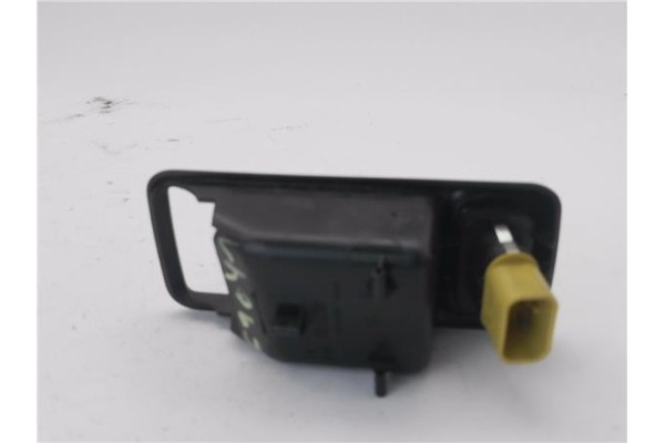 Recambio de mando elevalunas delantero derecho para ford focus ii (da_) 1.6 tdci referencia OEM IAM 3M51226A36AFW  