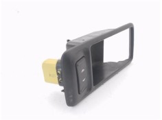 Recambio de mando elevalunas delantero derecho para ford focus ii (da_) 1.6 tdci referencia OEM IAM 3M51226A36AFW  