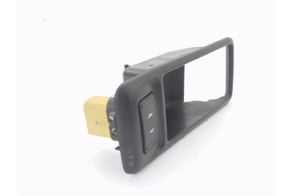 Recambio de mando elevalunas delantero derecho para ford focus ii (da_) 1.6 tdci referencia OEM IAM 3M51226A36AFW  