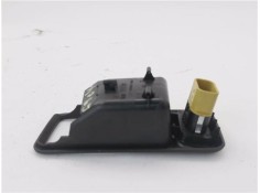 Recambio de mando elevalunas delantero derecho para ford focus ii (da_) 1.6 tdci referencia OEM IAM 3M51226A36AFW  