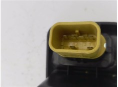 Recambio de mando elevalunas delantero derecho para ford focus ii (da_) 1.6 tdci referencia OEM IAM 3M51226A36AFW  