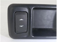 Recambio de mando elevalunas delantero derecho para ford focus ii (da_) 1.6 tdci referencia OEM IAM 3M51226A36AFW  