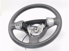 VOLANTE 3746054L20 GS13105610 