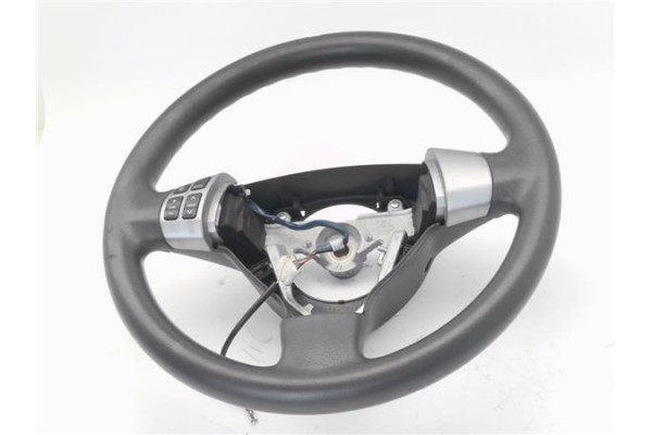 Recambio de volante para suzuki sx4 (gy) 1.6 vvt referencia OEM IAM 3746054L20 GS13105610 