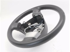 Recambio de volante para suzuki sx4 (gy) 1.6 vvt referencia OEM IAM 3746054L20 GS13105610 