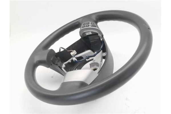 Recambio de volante para suzuki sx4 (gy) 1.6 vvt referencia OEM IAM 3746054L20 GS13105610 