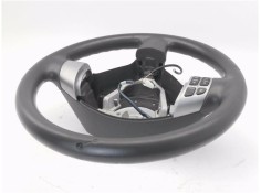 Recambio de volante para suzuki sx4 (gy) 1.6 vvt referencia OEM IAM 3746054L20 GS13105610 
