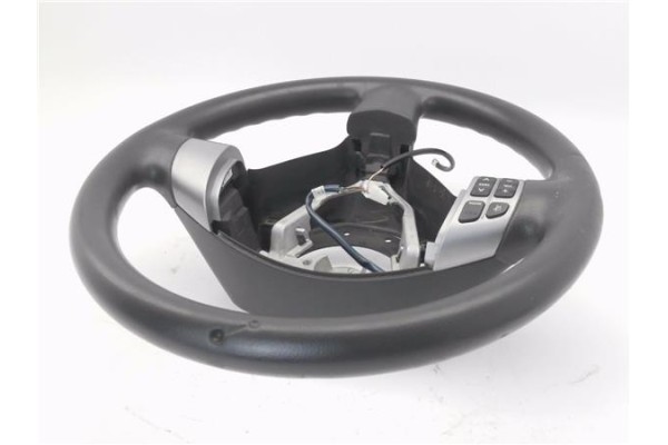 Recambio de volante para suzuki sx4 (gy) 1.6 vvt referencia OEM IAM 3746054L20 GS13105610 