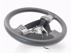 Recambio de volante para suzuki sx4 (gy) 1.6 vvt referencia OEM IAM 3746054L20 GS13105610 