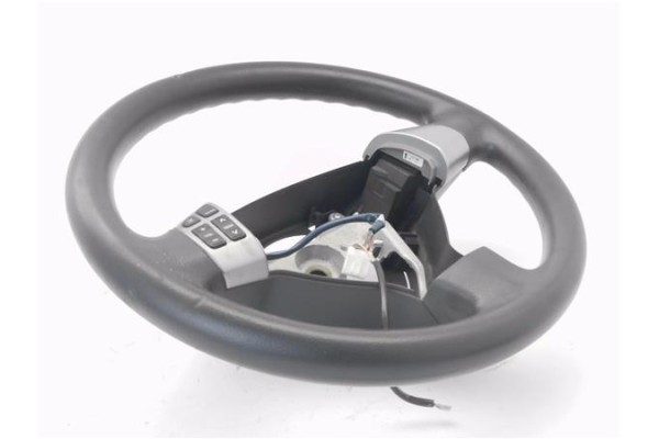 Recambio de volante para suzuki sx4 (gy) 1.6 vvt referencia OEM IAM 3746054L20 GS13105610 