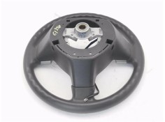Recambio de volante para suzuki sx4 (gy) 1.6 vvt referencia OEM IAM 3746054L20 GS13105610 