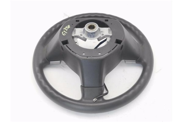 Recambio de volante para suzuki sx4 (gy) 1.6 vvt referencia OEM IAM 3746054L20 GS13105610 