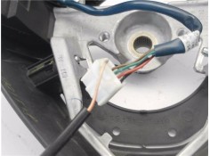 Recambio de volante para suzuki sx4 (gy) 1.6 vvt referencia OEM IAM 3746054L20 GS13105610 