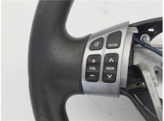 Recambio de volante para suzuki sx4 (gy) 1.6 vvt referencia OEM IAM 3746054L20 GS13105610 