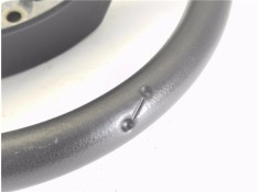 Recambio de volante para suzuki sx4 (gy) 1.6 vvt referencia OEM IAM 3746054L20 GS13105610 